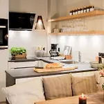 Haus Matito App 2