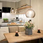 Apartment Haus Matito App 2