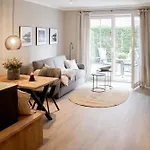 Haus Matito App 2