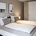 Haus Matito App 2 Timmendorfer Strand