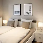 Haus Matito App 2 Apartment *