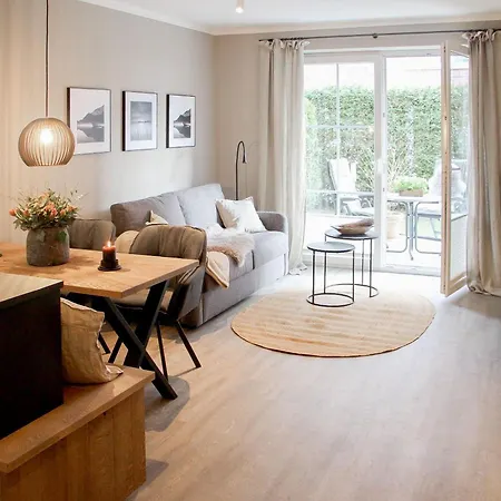 Haus Matito App 2