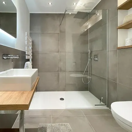 Haus Matito App 2
